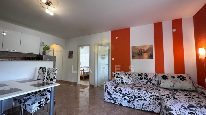 Haus Zu verkaufen - Primorsko-goranska Krk - foto 4/8