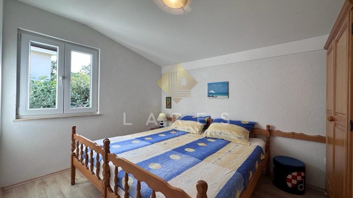 Haus Zu verkaufen - Primorsko-goranska Krk - foto 5/8