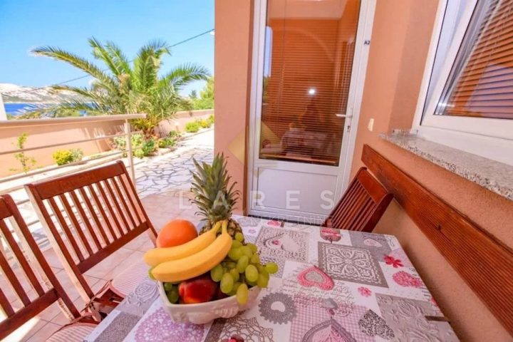 Casa in vendita 515 m² – Stara Novalja