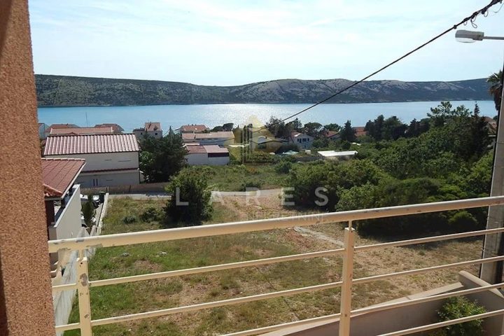 Haus Zu verkaufen - Ličko-senjska Novalja - foto 4/37