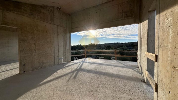 Apartment Zu verkaufen - Primorsko-goranska Krk - foto 5/7