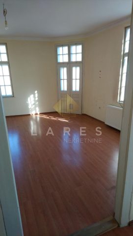 Appartement à vendre 100 m² – Osijek