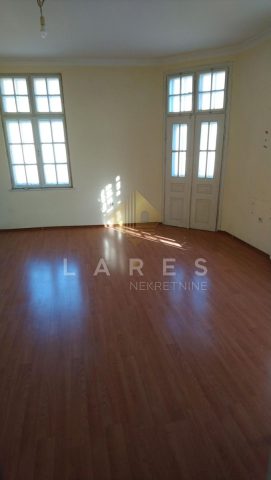 Flat For sale - Osječko-baranjska Osijek - foto 2/24