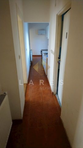 Flat For sale - Osječko-baranjska Osijek - foto 3/24