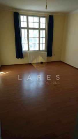 Flat For sale - Osječko-baranjska Osijek - foto 5/24