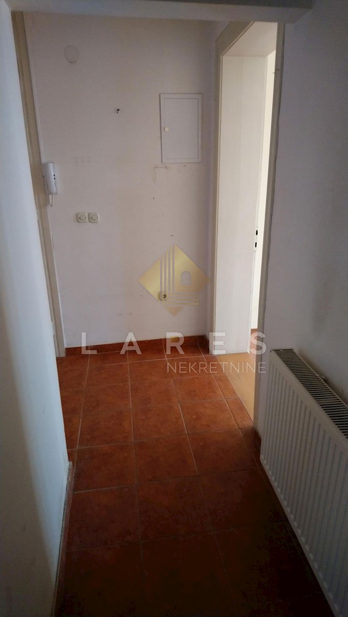 Apartment Zu verkaufen - OSJEČKO-BARANJSKA OSIJEK