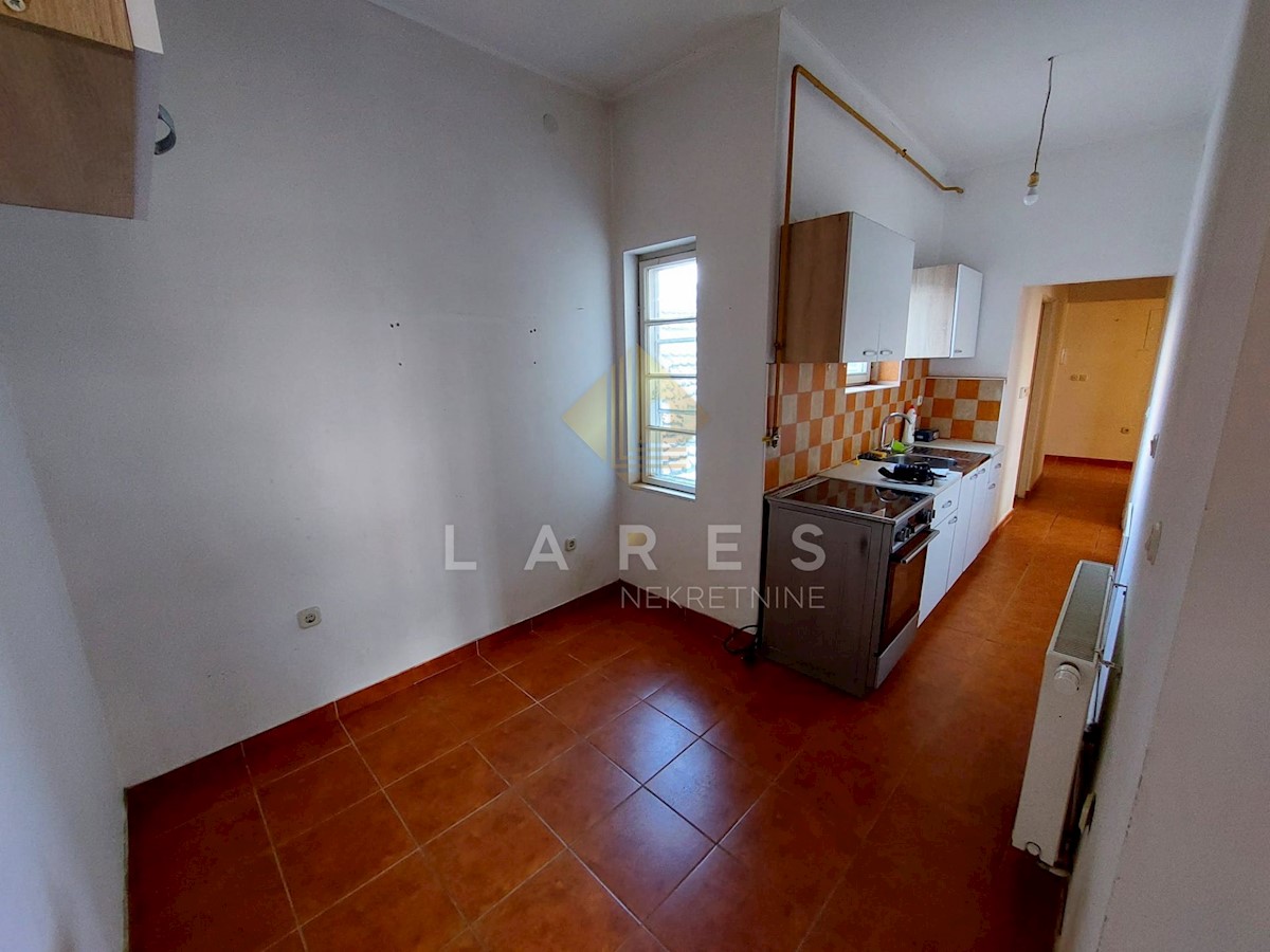 Apartment Zu verkaufen - OSJEČKO-BARANJSKA OSIJEK