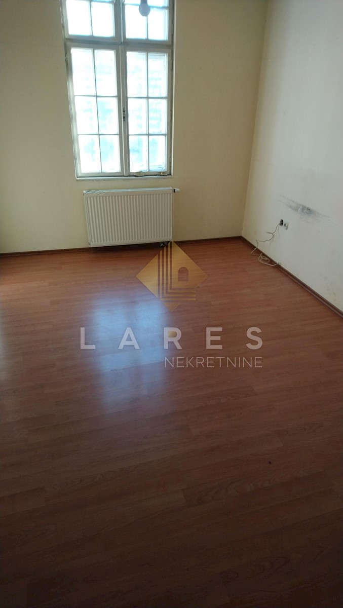 Apartment Zu verkaufen - OSJEČKO-BARANJSKA OSIJEK