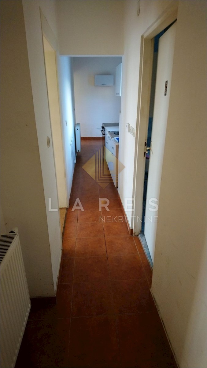 Apartment Zu verkaufen - OSJEČKO-BARANJSKA OSIJEK