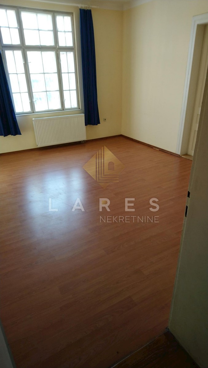 Apartment Zu verkaufen - OSJEČKO-BARANJSKA OSIJEK