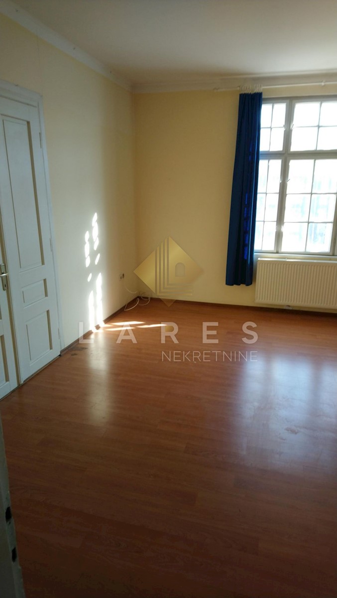 Apartment Zu verkaufen - OSJEČKO-BARANJSKA OSIJEK