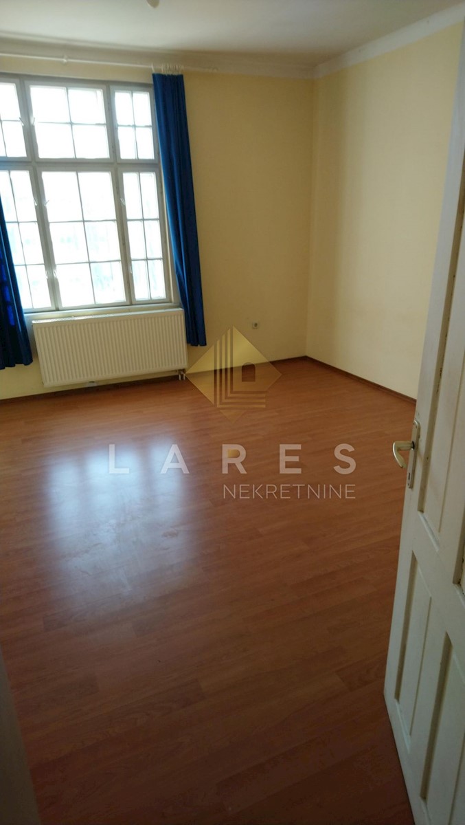 Apartment Zu verkaufen - OSJEČKO-BARANJSKA OSIJEK