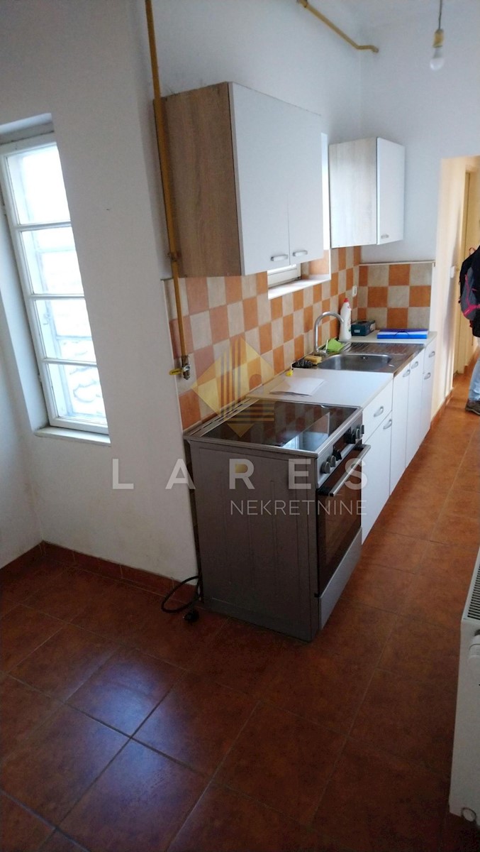 Apartment Zu verkaufen - OSJEČKO-BARANJSKA OSIJEK