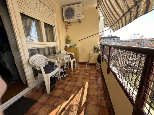Apartmán na prodej 92 m² – Zadar