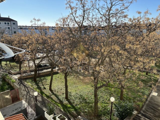 Apartment Zu verkaufen - Zadarska Zadar - foto 2/16