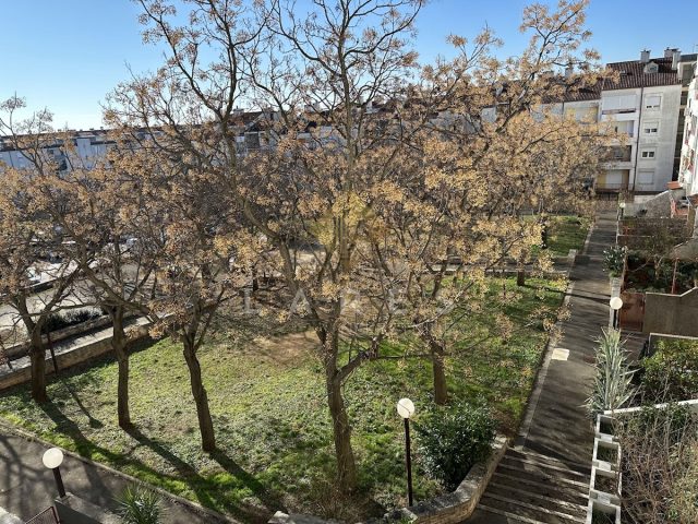 Apartment Zu verkaufen - Zadarska Zadar - foto 3/16