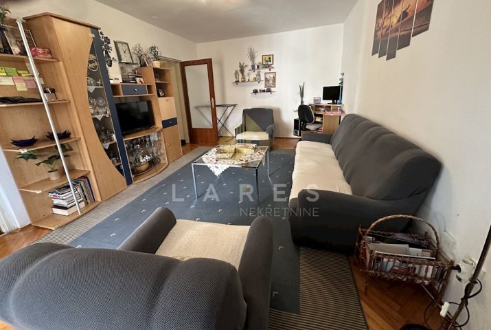 Apartment Zu verkaufen - Zadarska Zadar - foto 4/16