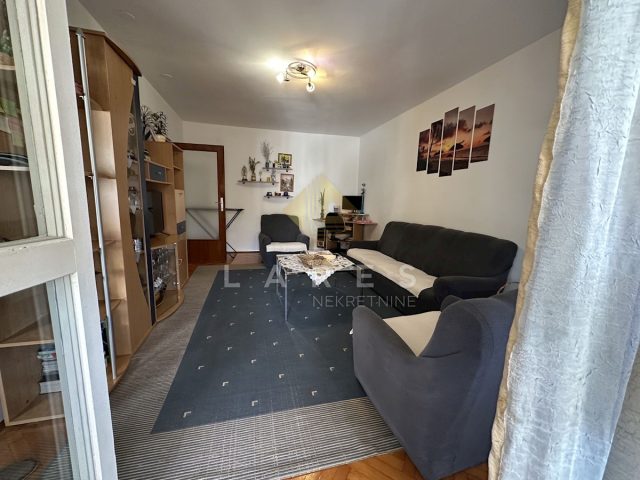 Apartment Zu verkaufen - Zadarska Zadar - foto 5/16