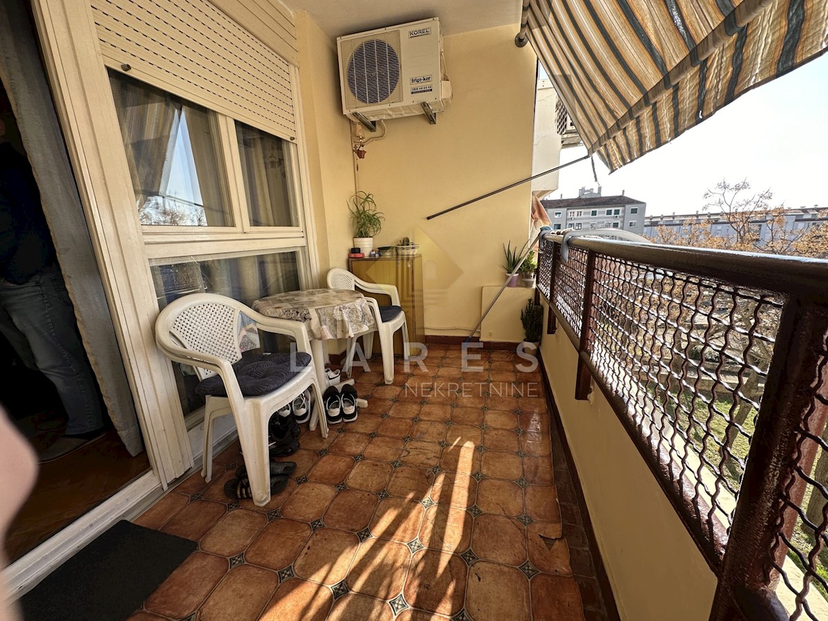 Appartement À vendre - ZADARSKA ZADAR