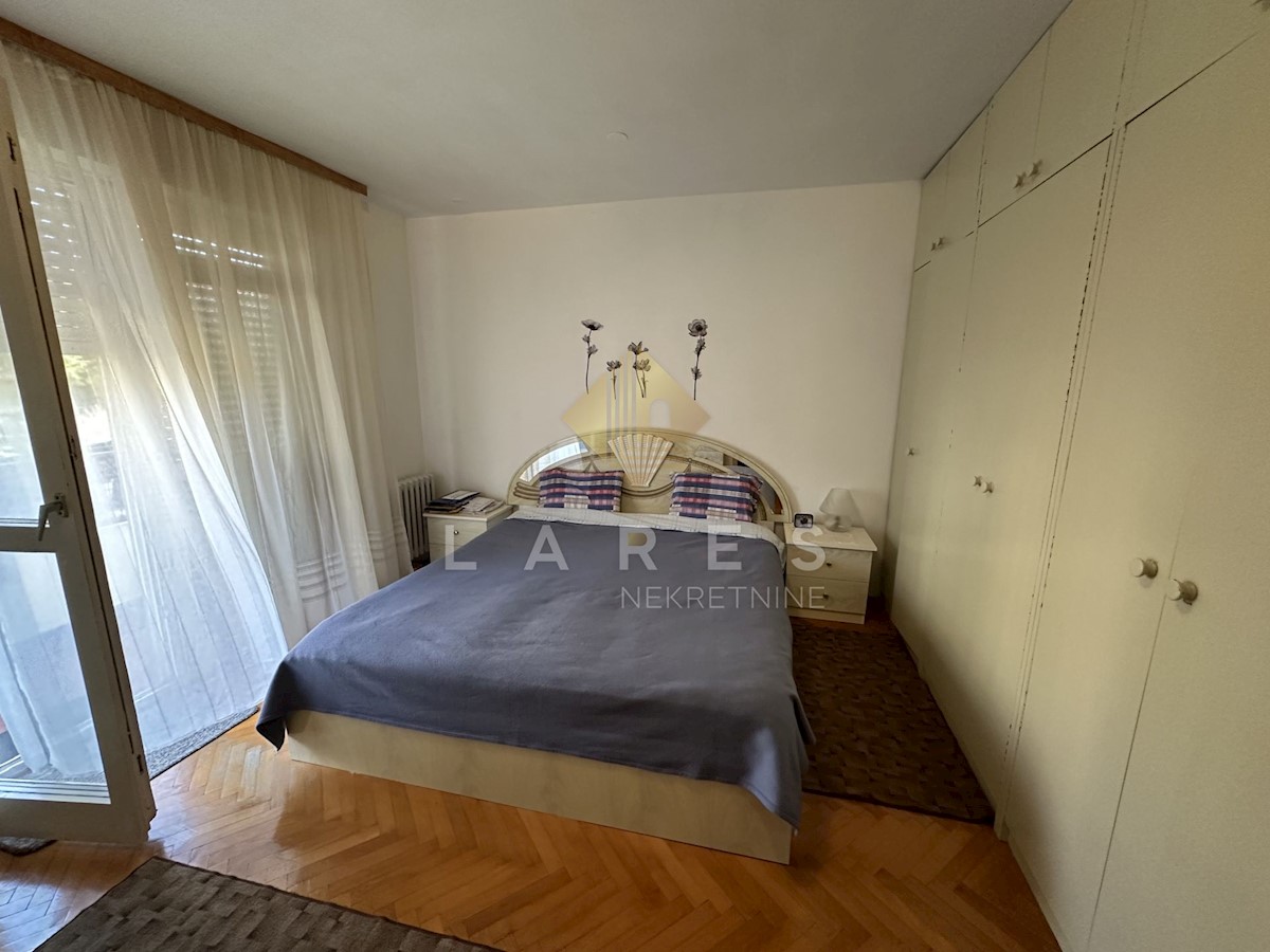 Appartement À vendre - ZADARSKA ZADAR