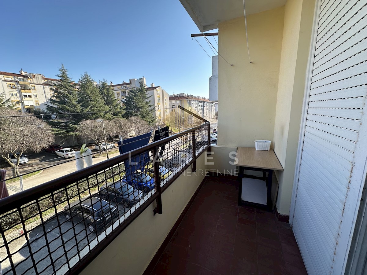 Appartement À vendre - ZADARSKA ZADAR