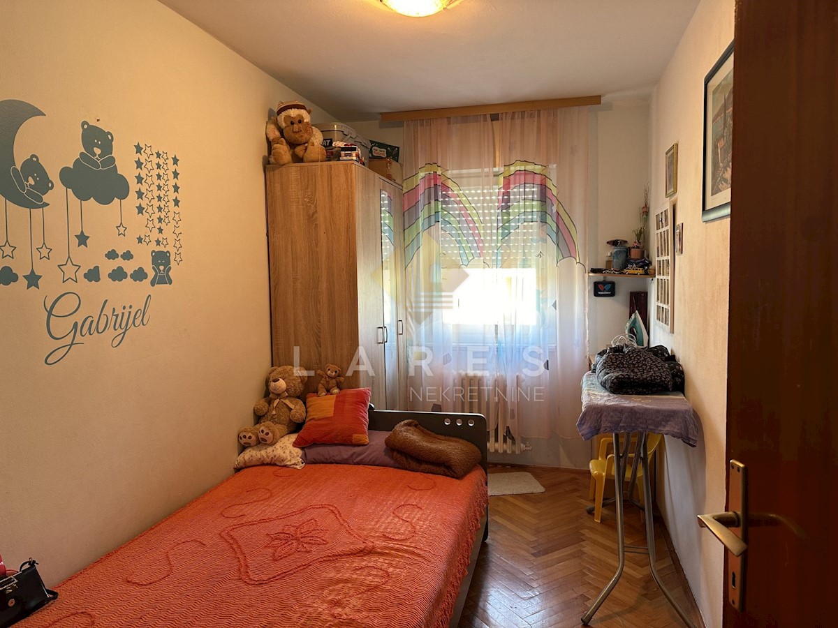 Appartement À vendre - ZADARSKA ZADAR