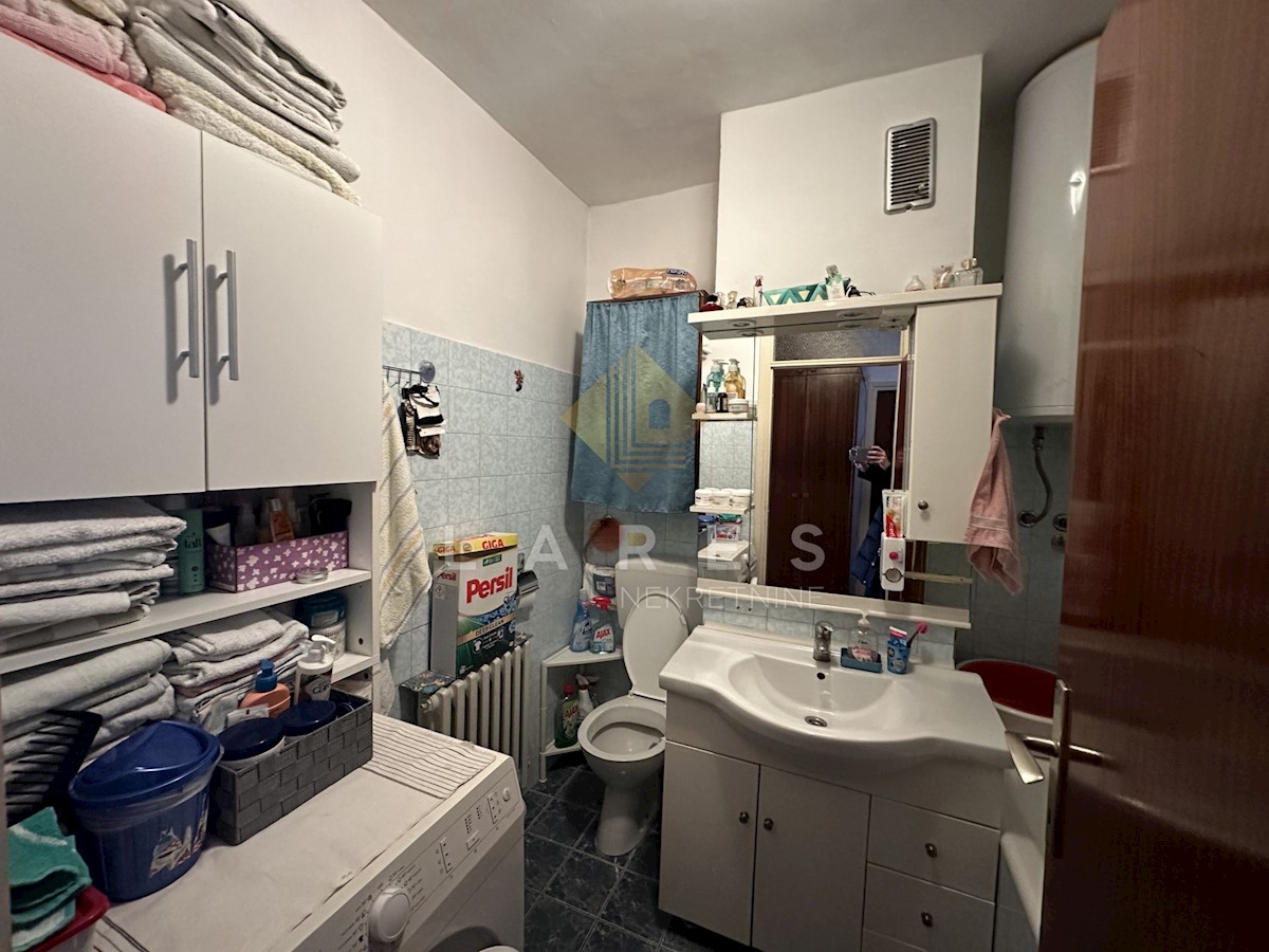 Appartement À vendre - ZADARSKA ZADAR