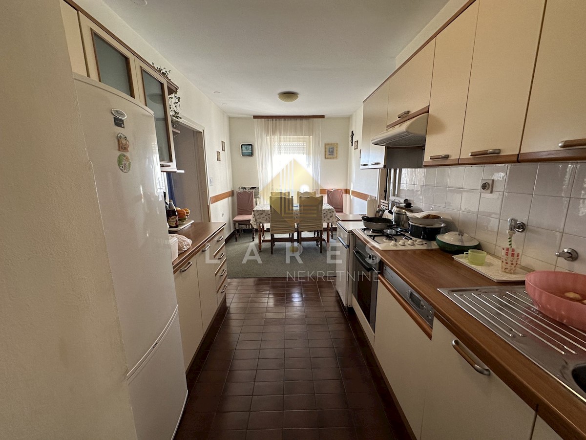 Appartement À vendre - ZADARSKA ZADAR