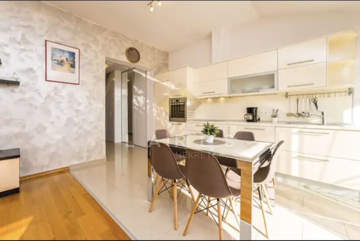 Flat For sale - Ličko-senjska Novalja - foto 2/11