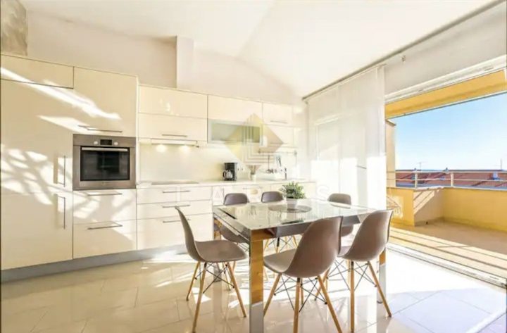 Flat For sale - Ličko-senjska Novalja - foto 3/11