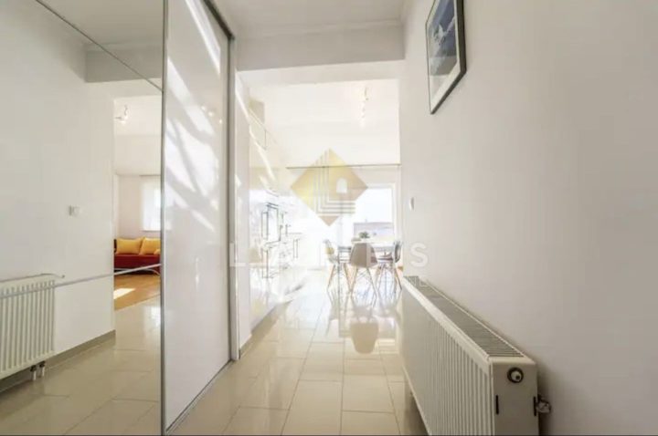 Flat For sale - Ličko-senjska Novalja - foto 4/11