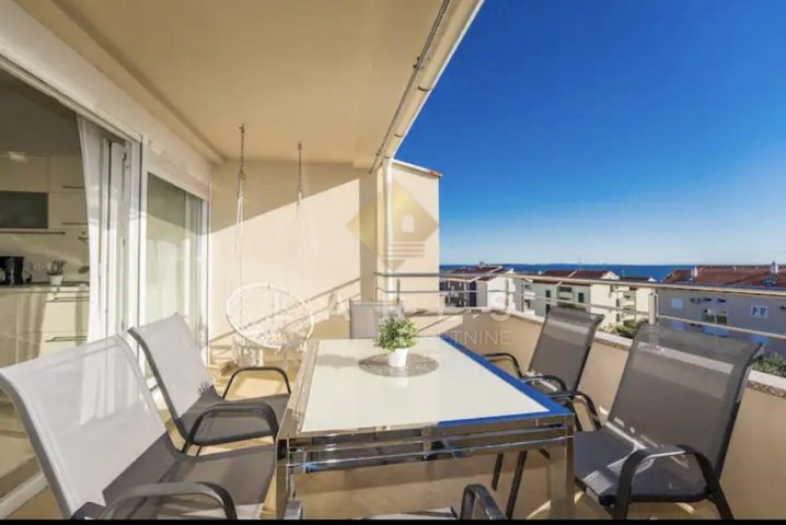 Flat For sale - Ličko-senjska Novalja - foto 5/11