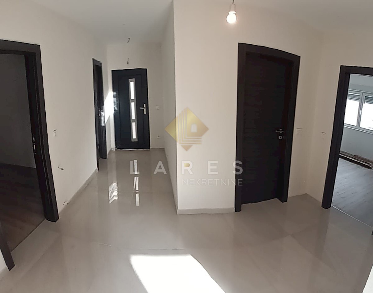 Apartmán Na predaj - ZADARSKA ZADAR