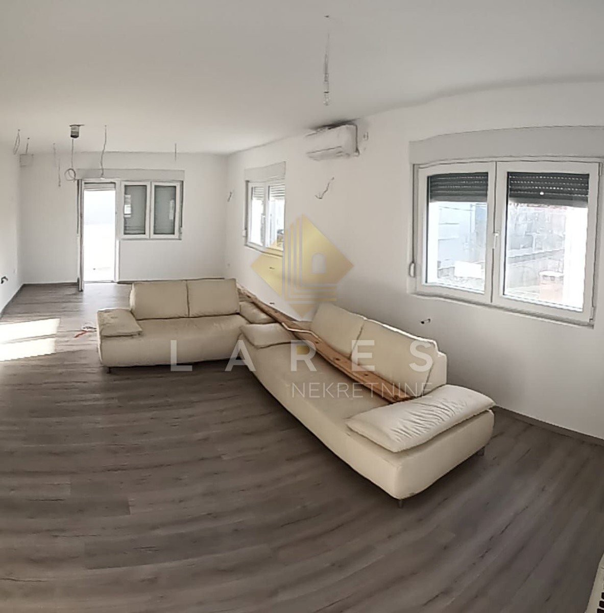 Apartmán Na predaj - ZADARSKA ZADAR