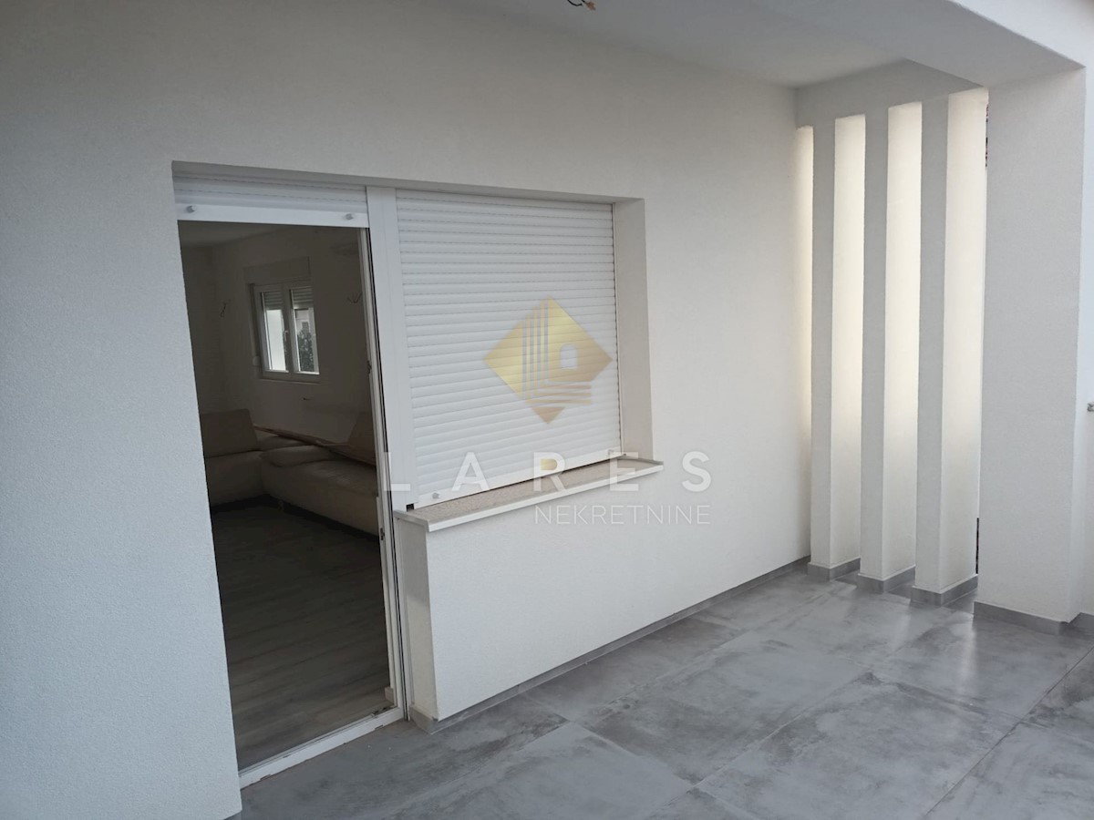 Apartmán Na predaj - ZADARSKA ZADAR