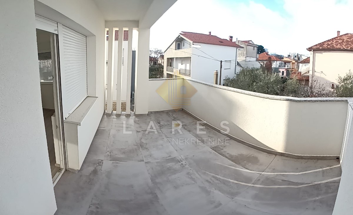 Apartmán Na predaj - ZADARSKA ZADAR