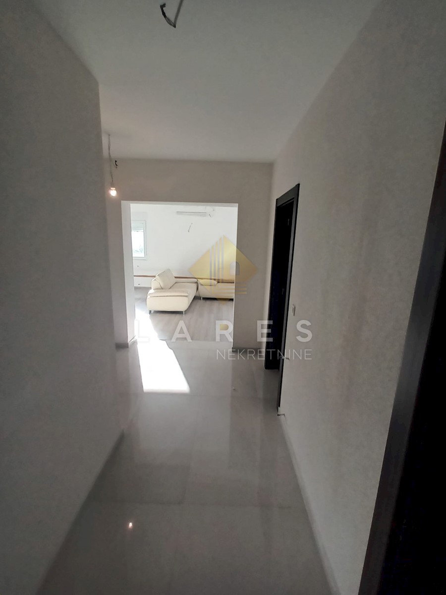 Apartmán Na predaj - ZADARSKA ZADAR