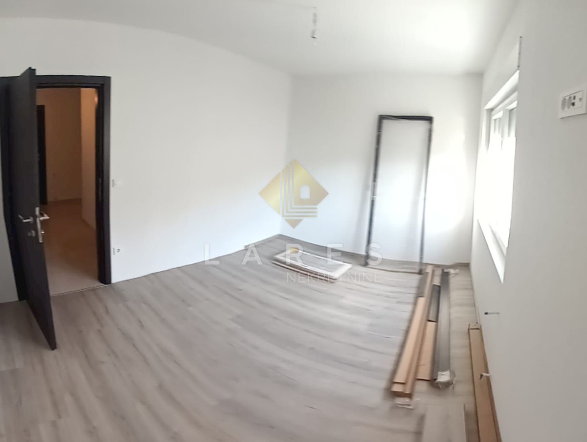 Apartmán Na predaj - ZADARSKA ZADAR