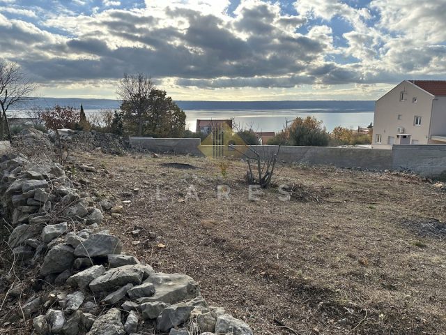 Terreno In vendita - Zadarska Zadar - foto 2/3
