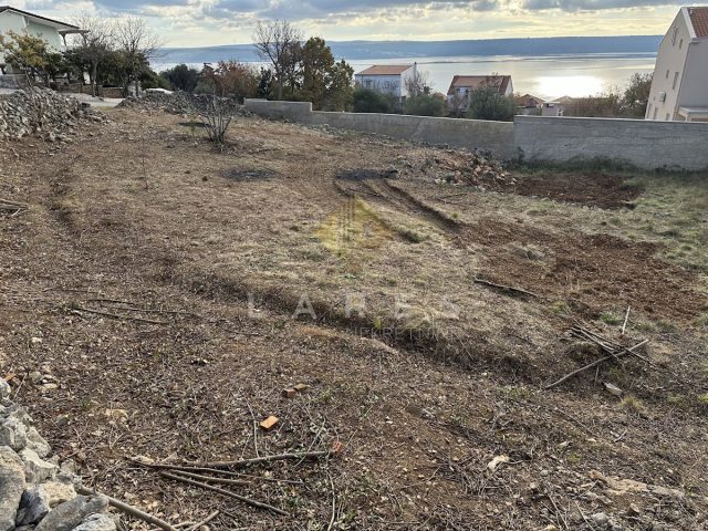 Terreno In vendita - Zadarska Zadar - foto 3/3