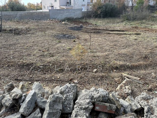 Parcela Naprodaj - Zadarska Zadar - foto 4/4