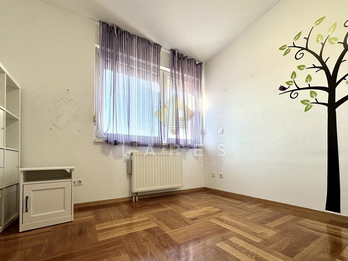 Appartement À vendre - GRAD ZAGREB ZAGREB