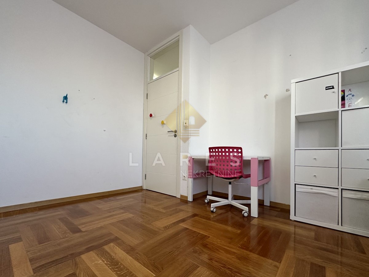 Appartement À vendre - GRAD ZAGREB ZAGREB