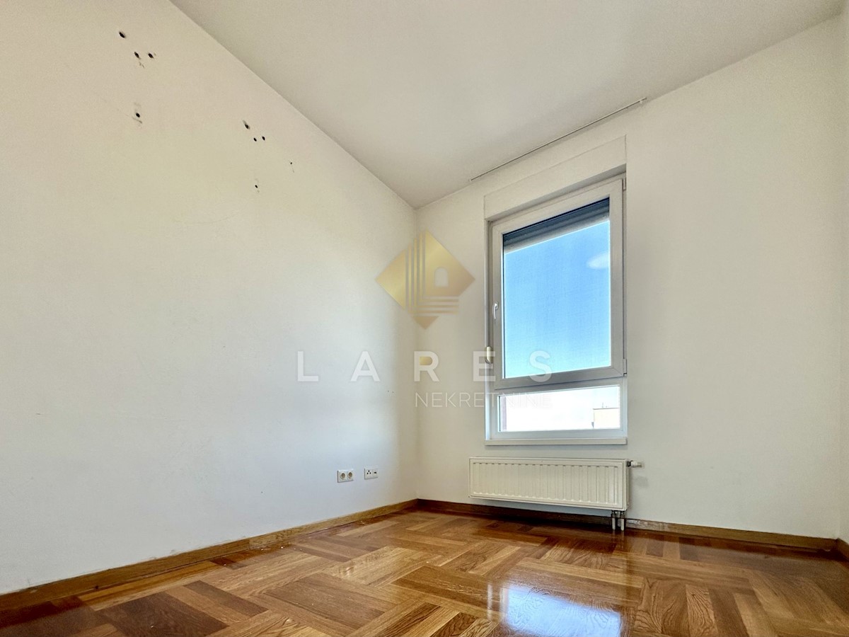 Appartement À vendre - GRAD ZAGREB ZAGREB