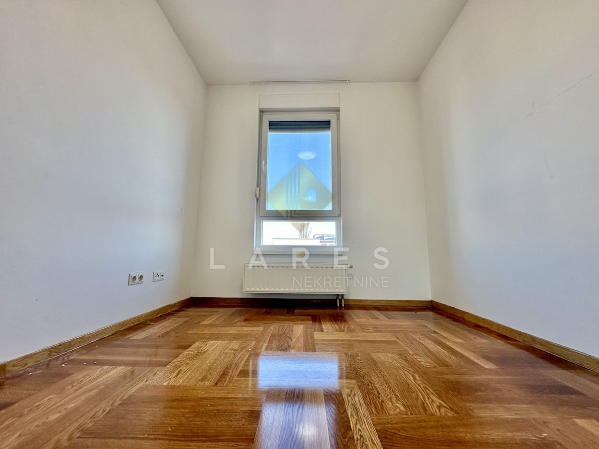 Appartement À vendre - GRAD ZAGREB ZAGREB