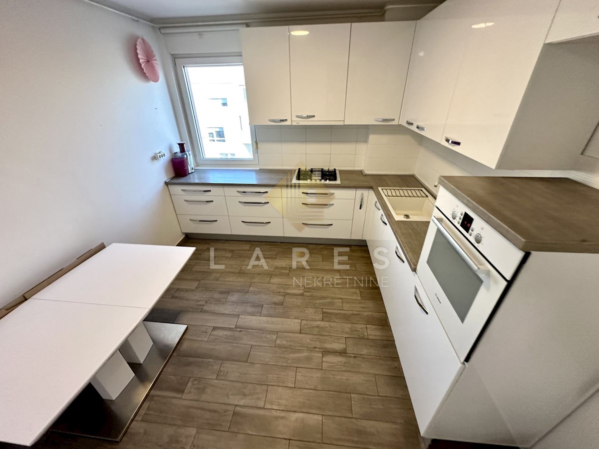 Apartment Zu verkaufen - GRAD ZAGREB ZAGREB