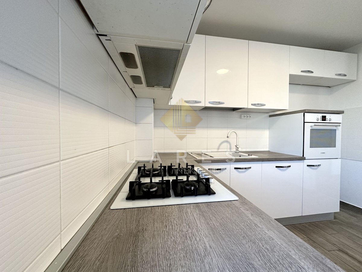 Apartmán Na prodej - GRAD ZAGREB ZAGREB