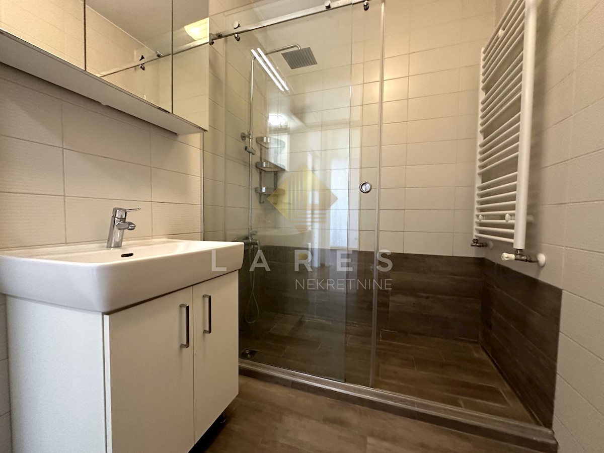 Flat For sale - GRAD ZAGREB ZAGREB