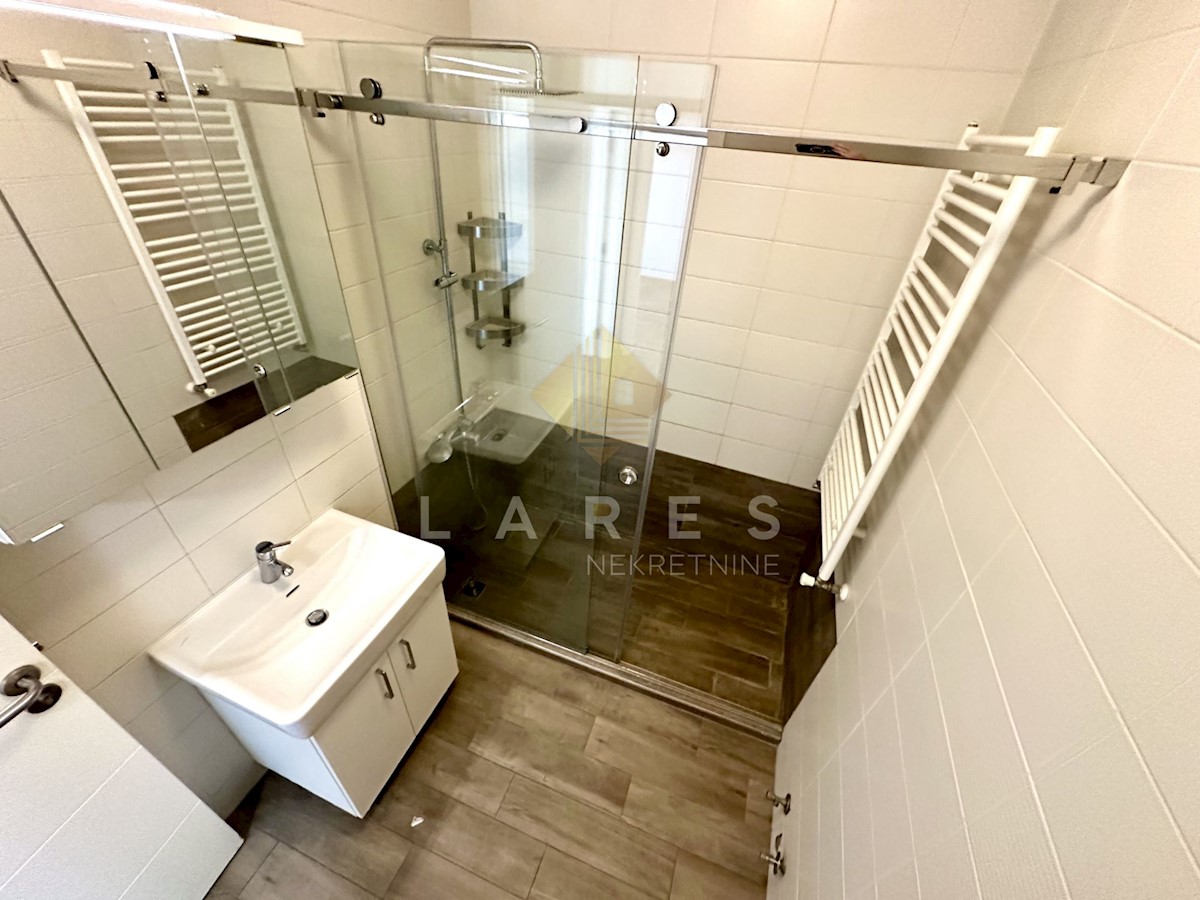 Flat For sale - GRAD ZAGREB ZAGREB