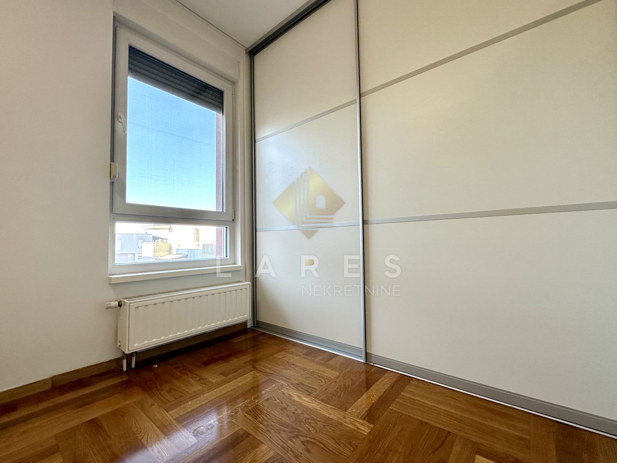 Appartement À vendre - GRAD ZAGREB ZAGREB